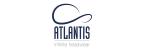 Atlantis®