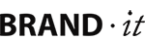 Brand It®