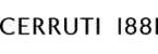 Cerruti 1881®