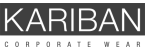 Kariban®