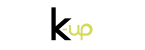 K-up®