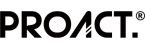 Proact®