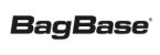 BagBase®