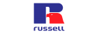 Russell®