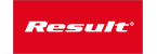 Result®