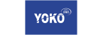 Yoko®