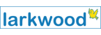 Larkwood®