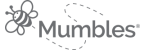 Mumbles®