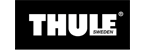 Thule®