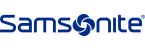 Samsonite®