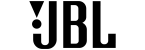JBL®