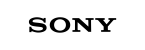 Sony®