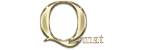 Q-Mat®