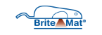 Brite-Mat® 