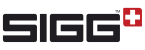 SIGG®