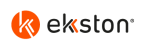 Ekston®