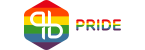 PB Pride®