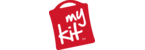 My Kit®