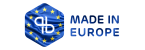 PB Made in Europe