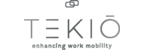 Tekiō ®