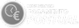 Pagamentos Pontuais