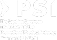 PSI