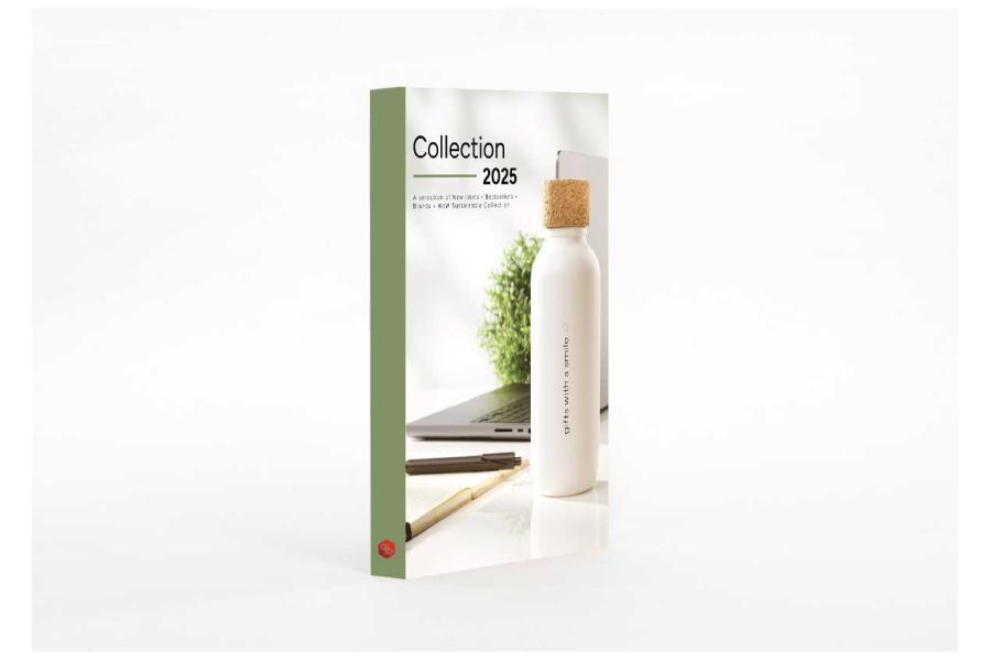 Collection 2025