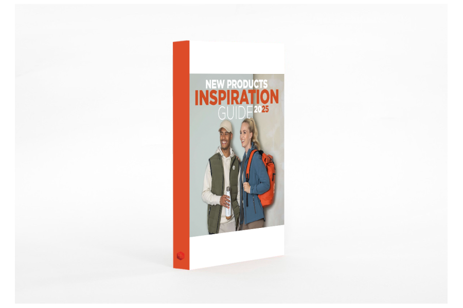 Your Inspiraton - Natal 