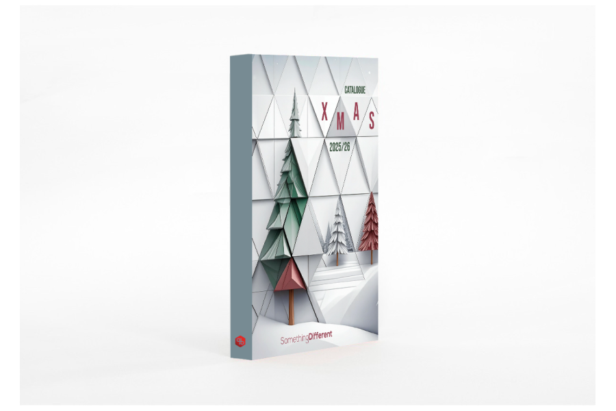 CIC - Natal