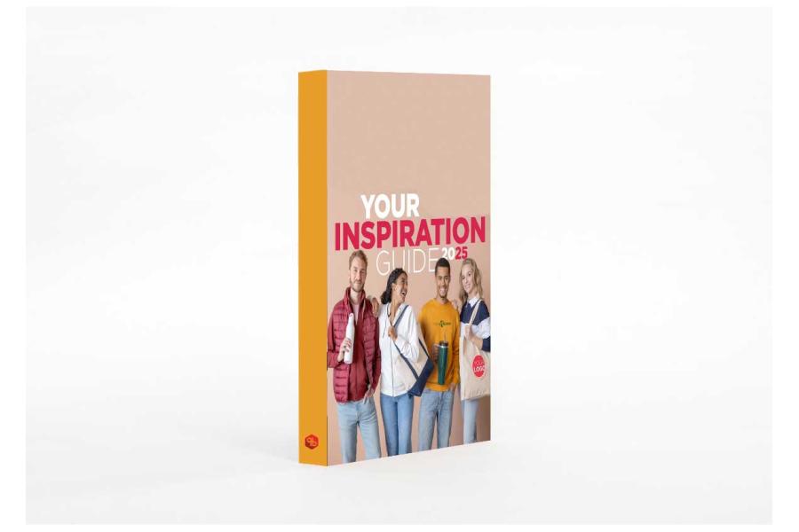 Your Inpiration 2025