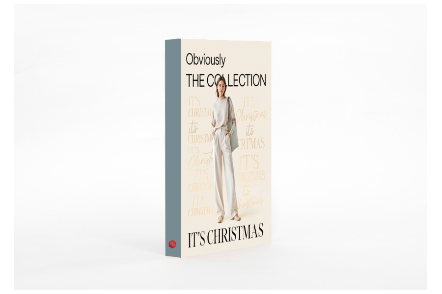The Collection - Natal 