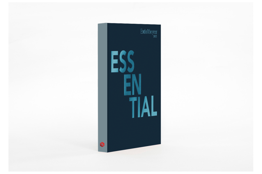 Stock - Natal 