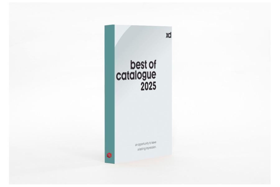 XD Collection 2025