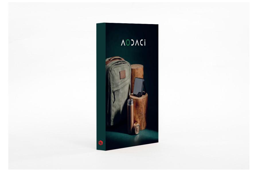 Aodaci