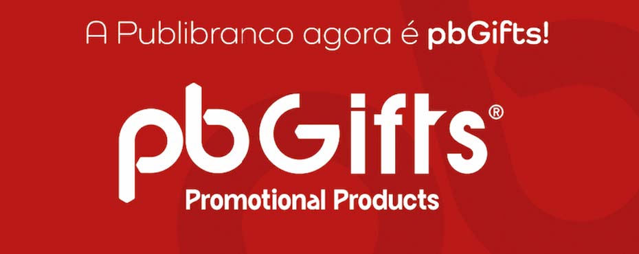 Do Conceito ao Objeto: A Evolução da Publibranco para pb.gifts